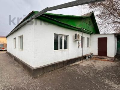 Жеке үй · 4 бөлме · 85 м² · 6 сот., Назарбаева 11, бағасы: 25 млн ₸ в Талдыкоргане