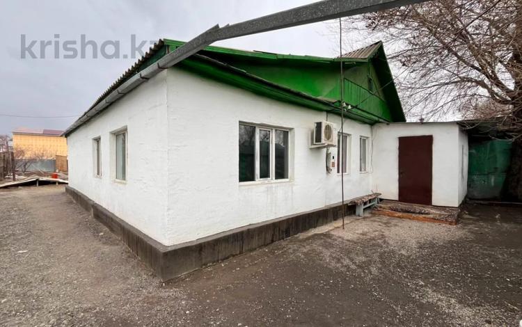 Жеке үй · 4 бөлме · 85 м² · 6 сот., Назарбаева 11, бағасы: 25 млн ₸ в Талдыкоргане — фото 14