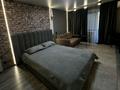 1-бөлмелі пәтер · 31 м² · 4/4 қабат, Кайсенова 84 — Масленица, бағасы: 3 500 ₸ в Усть-Каменогорске, Ульбинский — фото 2