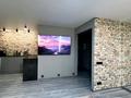1-бөлмелі пәтер · 31 м² · 4/4 қабат, Кайсенова 84 — Масленица, бағасы: 3 500 ₸ в Усть-Каменогорске, Ульбинский — фото 3