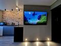 1-бөлмелі пәтер · 31 м² · 4/4 қабат, Кайсенова 84 — Масленица, бағасы: 3 500 ₸ в Усть-Каменогорске, Ульбинский — фото 6