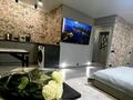 1-бөлмелі пәтер · 31 м² · 4/4 қабат, Кайсенова 84 — Масленица, бағасы: 3 500 ₸ в Усть-Каменогорске, Ульбинский — фото 7