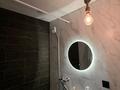 1-бөлмелі пәтер · 31 м² · 4/4 қабат, Кайсенова 84 — Масленица, бағасы: 3 500 ₸ в Усть-Каменогорске, Ульбинский