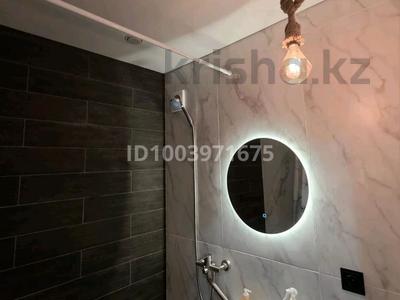 1-бөлмелі пәтер · 31 м² · 4/4 қабат, Кайсенова 84 — Масленица, бағасы: 3 500 〒 в Усть-Каменогорске, Ульбинский