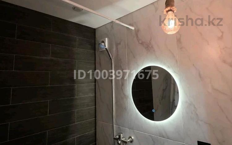 1-бөлмелі пәтер · 31 м² · 4/4 қабат, Кайсенова 84 — Масленица, бағасы: 3 500 ₸ в Усть-Каменогорске, Ульбинский — фото 5