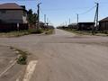 Жер телімі · 8 сотық, Қараөткел, бағасы: 5.5 млн ₸ в Караоткеле — фото 4