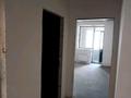 2-комнатная квартира, 66 м², 6/9 этаж, К. Мухамедханова за 25 млн 〒 в Астане, Есильский р-н — фото 2