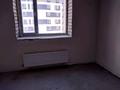 2-комнатная квартира, 66 м², 6/9 этаж, К. Мухамедханова за 25 млн 〒 в Астане, Есильский р-н — фото 8