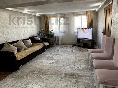 Жеке үй · 4 бөлме · 96 м² · 12 жүзд., Захаренко, бағасы: 8.9 млн ₸ в Усть-Каменогорске