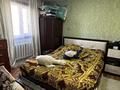 Жеке үй · 4 бөлме · 96 м² · 12 жүзд., Захаренко, бағасы: 8.9 млн ₸ в Усть-Каменогорске — фото 2