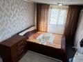 Жеке үй · 4 бөлме · 96 м² · 12 жүзд., Захаренко, бағасы: 8.9 млн ₸ в Усть-Каменогорске — фото 3