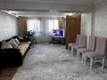 Жеке үй · 4 бөлме · 96 м² · 12 жүзд., Захаренко, бағасы: 8.9 млн ₸ в Усть-Каменогорске — фото 6