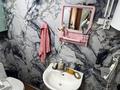 Жеке үй · 4 бөлме · 96 м² · 12 жүзд., Захаренко, бағасы: 8.9 млн ₸ в Усть-Каменогорске — фото 7