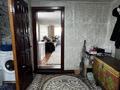 Жеке үй · 4 бөлме · 96 м² · 12 жүзд., Захаренко, бағасы: 8.9 млн ₸ в Усть-Каменогорске — фото 8