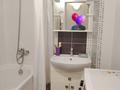 3-бөлмелі пәтер · 66 м² · 4/9 қабат, Шаймерден Косшыгулулы, бағасы: 31 млн ₸ в Астане, Сарыарка р-н — фото 10