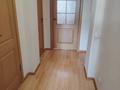3-бөлмелі пәтер · 66 м² · 4/9 қабат, Шаймерден Косшыгулулы, бағасы: 31 млн ₸ в Астане, Сарыарка р-н — фото 12