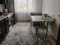 3-бөлмелі пәтер · 66 м² · 4/9 қабат, Шаймерден Косшыгулулы, бағасы: 31 млн ₸ в Астане, Сарыарка р-н — фото 2
