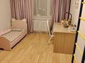 3-бөлмелі пәтер · 66 м² · 4/9 қабат, Шаймерден Косшыгулулы, бағасы: 31 млн ₸ в Астане, Сарыарка р-н — фото 6
