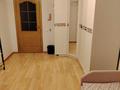 3-бөлмелі пәтер · 66 м² · 4/9 қабат, Шаймерден Косшыгулулы, бағасы: 31 млн ₸ в Астане, Сарыарка р-н — фото 13