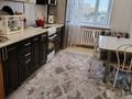 3-бөлмелі пәтер · 66 м² · 4/9 қабат, Шаймерден Косшыгулулы, бағасы: 31 млн ₸ в Астане, Сарыарка р-н