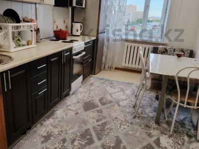 3-бөлмелі пәтер · 66 м² · 4/9 қабат, Шаймерден Косшыгулулы, бағасы: 31 млн ₸ в Астане, Сарыарка р-н