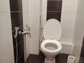 3-бөлмелі пәтер · 66 м² · 4/9 қабат, Шаймерден Косшыгулулы, бағасы: 31 млн ₸ в Астане, Сарыарка р-н — фото 11