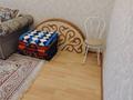3-бөлмелі пәтер · 66 м² · 4/9 қабат, Шаймерден Косшыгулулы, бағасы: 31 млн ₸ в Астане, Сарыарка р-н — фото 9
