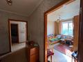 2-комнатная квартира · 50.4 м² · 3/5 этаж, улица 40 лет Экибастуза 41 за 10.5 млн ₸