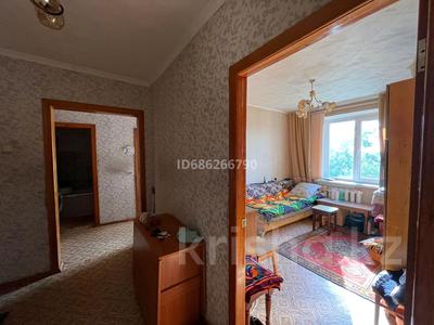 2-бөлмелі пәтер · 50.4 м² · 3/5 қабат, улица 40 лет Экибастуза 41, бағасы: 10.5 млн ₸