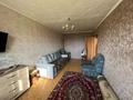 2-комнатная квартира · 50.4 м² · 3/5 этаж, улица 40 лет Экибастуза 41 за 10.5 млн ₸ — фото 3