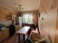 2-комнатная квартира · 50.4 м² · 3/5 этаж, улица 40 лет Экибастуза 41 за 10.5 млн ₸ — фото 4