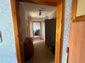 2-комнатная квартира · 50.4 м² · 3/5 этаж, улица 40 лет Экибастуза 41 за 10.5 млн ₸ — фото 5