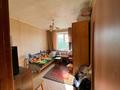 2-комнатная квартира · 50.4 м² · 3/5 этаж, улица 40 лет Экибастуза 41 за 10.5 млн ₸ — фото 6
