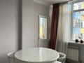 3-бөлмелі пәтер · 80 м² · 5/9 қабат, мкр Мамыр-3 20 — Саина-Шаляпина, бағасы: 69.5 млн ₸ в Алматы, Ауэзовский р-н — фото 11