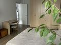 3-бөлмелі пәтер · 80 м² · 5/9 қабат, мкр Мамыр-3 20 — Саина-Шаляпина, бағасы: 69.5 млн ₸ в Алматы, Ауэзовский р-н — фото 16