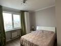 3-бөлмелі пәтер · 80 м² · 5/9 қабат, мкр Мамыр-3 20 — Саина-Шаляпина, бағасы: 69.5 млн ₸ в Алматы, Ауэзовский р-н — фото 19
