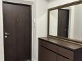 3-бөлмелі пәтер · 80 м² · 5/9 қабат, мкр Мамыр-3 20 — Саина-Шаляпина, бағасы: 69.5 млн ₸ в Алматы, Ауэзовский р-н — фото 3