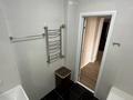 3-бөлмелі пәтер · 80 м² · 5/9 қабат, мкр Мамыр-3 20 — Саина-Шаляпина, бағасы: 69.5 млн ₸ в Алматы, Ауэзовский р-н — фото 25