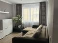 3-бөлмелі пәтер · 80 м² · 5/9 қабат, мкр Мамыр-3 20 — Саина-Шаляпина, бағасы: 69.5 млн ₸ в Алматы, Ауэзовский р-н — фото 6