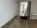 3-бөлмелі пәтер · 80 м² · 5/9 қабат, мкр Мамыр-3 20 — Саина-Шаляпина, бағасы: 69.5 млн ₸ в Алматы, Ауэзовский р-н — фото 7