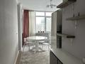 3-бөлмелі пәтер · 80 м² · 5/9 қабат, мкр Мамыр-3 20 — Саина-Шаляпина, бағасы: 69.5 млн ₸ в Алматы, Ауэзовский р-н — фото 8