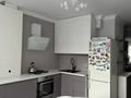 3-бөлмелі пәтер · 80 м² · 5/9 қабат, мкр Мамыр-3 20 — Саина-Шаляпина, бағасы: 69.5 млн ₸ в Алматы, Ауэзовский р-н — фото 9
