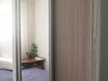 3-комнатная квартира, 44 м², 1/5 этаж, Жамбыла 169 — Тайга/Магнум за 17.7 млн 〒 в Петропавловске — фото 6