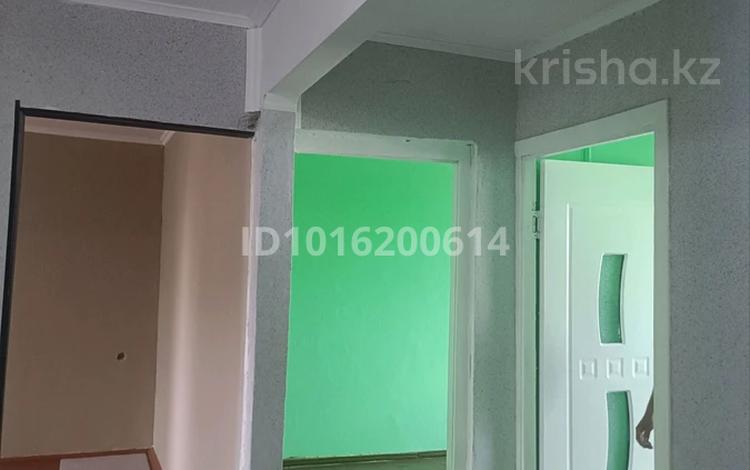 4-комнатная квартира · 70 м² · 4/5 этаж, Төле би — Капал батыра за 100 000 ₸ в Ленгере — фото 2