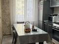 2-комнатная квартира · 70 м² · 3/9 этаж, мкр Акбулак 33 за 40 млн ₸ в Алматы, Алатауский р-н — фото 2