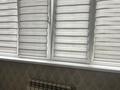 2-комнатная квартира · 70 м² · 3/9 этаж, мкр Акбулак 33 за 40 млн ₸ в Алматы, Алатауский р-н — фото 3