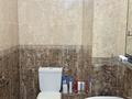 2-комнатная квартира · 70 м² · 3/9 этаж, мкр Акбулак 33 за 40 млн ₸ в Алматы, Алатауский р-н — фото 9