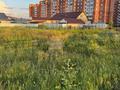 Участок · 4.6 соток, Юбилейный за 5 млн 〒 в Костанае — фото 4