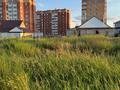 Участок · 4.6 соток, Юбилейный за 5 млн 〒 в Костанае — фото 6