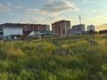 Участок · 4.6 соток, Юбилейный за 5 млн 〒 в Костанае — фото 7
